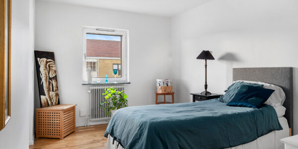 13111375_9-328-16_photo_web