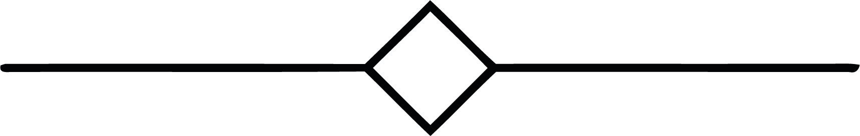 separator3