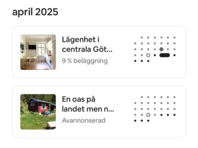 Bild1