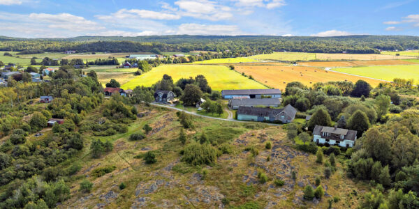 13409732_1-328-16_photo_web