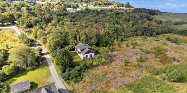 13409732_3-328-16_photo_web