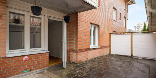 13504719_14-328-16_photo_web