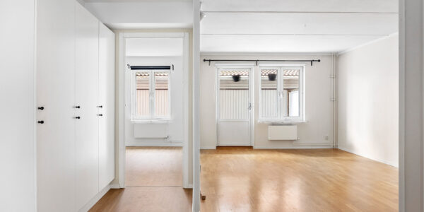 13504719_7-328-16_photo_web