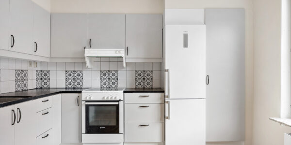 13504719_9-328-16_photo_web