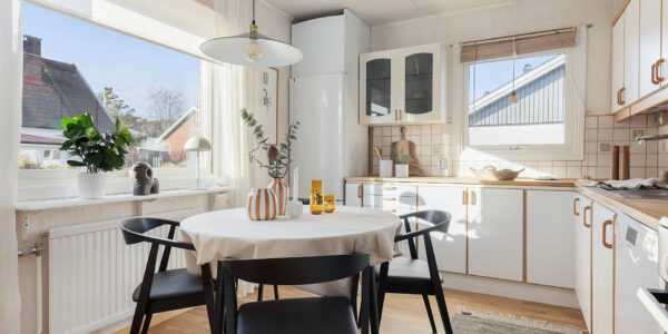 13543351_12-328-16_photo_web