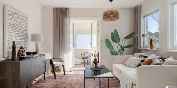 13543351_13-328-16_photo_web