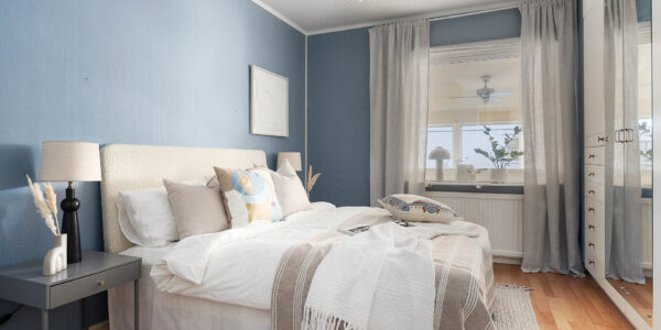 13543351_8-328-16_photo_web